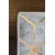 Conceptum Hypnose Tepih Hmnt774, 80x200cm, Šareni