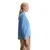 Marc OPolo Bluza modra