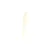 Toko Diamond File Medium Pila