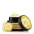 Banana Truly Nourishing Hair Mask 240 ML