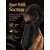 SuperLove Luna Double Stimulation Massager Black