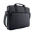 DELL Torba za laptop Essential Briefcase 14-16, Crna - CC3624
