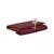 Barberinis D002114 Bordo