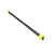 Šipka za aerobik Aerobic stick - 2 kg