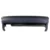 OEM Komplet M Body kit BMW E36 (91-99)