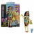 Mattel Monster High Monster lutka - Cleo