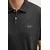 Polo Guess HEATHER