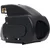Kompresor 2500W 220l/min 65163