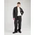 JACK & JONES Pulover JPRBLATrent volneno bela