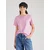 Vero Moda Majica Roza