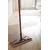 Vileda Vileda Ultramax BOX (mop + vedro)