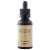 Inscent Parfumsko Olje Zen Bamboo