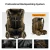 K&F CONCEPT Backpack 30L Star Wander 01 (Champagne)