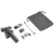DJI stabilizator za mobilni telefon Osmo Mobile 8, 360°, stativ