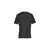 Under Armour Sportstyle Left Chest SS Black