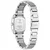Guess Etta GW1096L1
