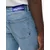 KARL LAGERFELD JEANS Kavbojke modra/moder denim