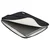 Ovitek za MacBook Thule Lithos Sleeve MacBook Pro 14 Black
