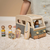 little dutch lesen avtodom vintage
