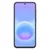 Samsung Silicone Case maska za Galaxy A57 5G, siva (EF-PA576CJEGWW)