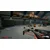 Microids XIII XBOX SERIES X & XBOX ONE, (20359239)