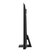 HISENSE TV LED 65U8KQ