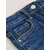 Next Kavbojke moder denim