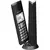 Panasonic telefon bežični kx-tgk210fxb crni