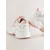 Baker by Ted Baker Superge staro roza/bela