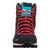 Salewa MTN TRAINER LITE MID GTX W, ženske planinarske cipele, plava 61360