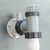 INTEX Filter pumpa sa ketridžom 220-240V, C1500