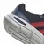 Adidas Muške patike Cloudfoam Flex - Laces, KJ4805, Teget