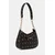 Guess  Torbica  CARRIE