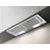 Elica ERA C IX/A/72 Ugradni aspirator, 365 m3/h, 146 W, 3 brzine, Inox