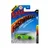 Alltoys Kovinski avtomobil Fastwheelz