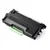 Brother TN3610 Toner