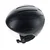 Alpina Versatile Pro MIPS Smučarska čelada