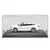 shumee TRGOVSKI MODEL AUDI A5 KABRIOLET TOFANA BELA 1:43 501.17.053.32