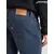 LEVIS  Kavbojke 502 modra