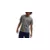 Dres Humme hmPRO TRAINING JERSEY S/S