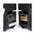 CHIEFTEC Iceberg 240 DARK CLC-240-BLK vodeno hlađenje