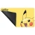 Pokémon UP: GS Pikachu - Igralna podloga