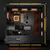 Corsair napa?anje PSU HX1500i