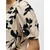 OBJECT Bluza OBJJACIRA šampanjec/črna