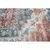 Orijentalni tepih DOVE-VINTAGE 160x220 cm 2600 g/m2 višebojni
