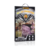 Zastitno staklo PREMIUM 5D FULL COVER za Honor X7a