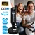 DVBT2 TV antena Signaflex HD-12E