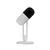 Mikrofon Marvo Blast 50 MIC08 - White