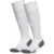 adidas Nogavice ADI 23 SOCK