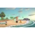 Nintendo Switch Lite - Coral + Animal Crossing + 12M NSO igralne konzole